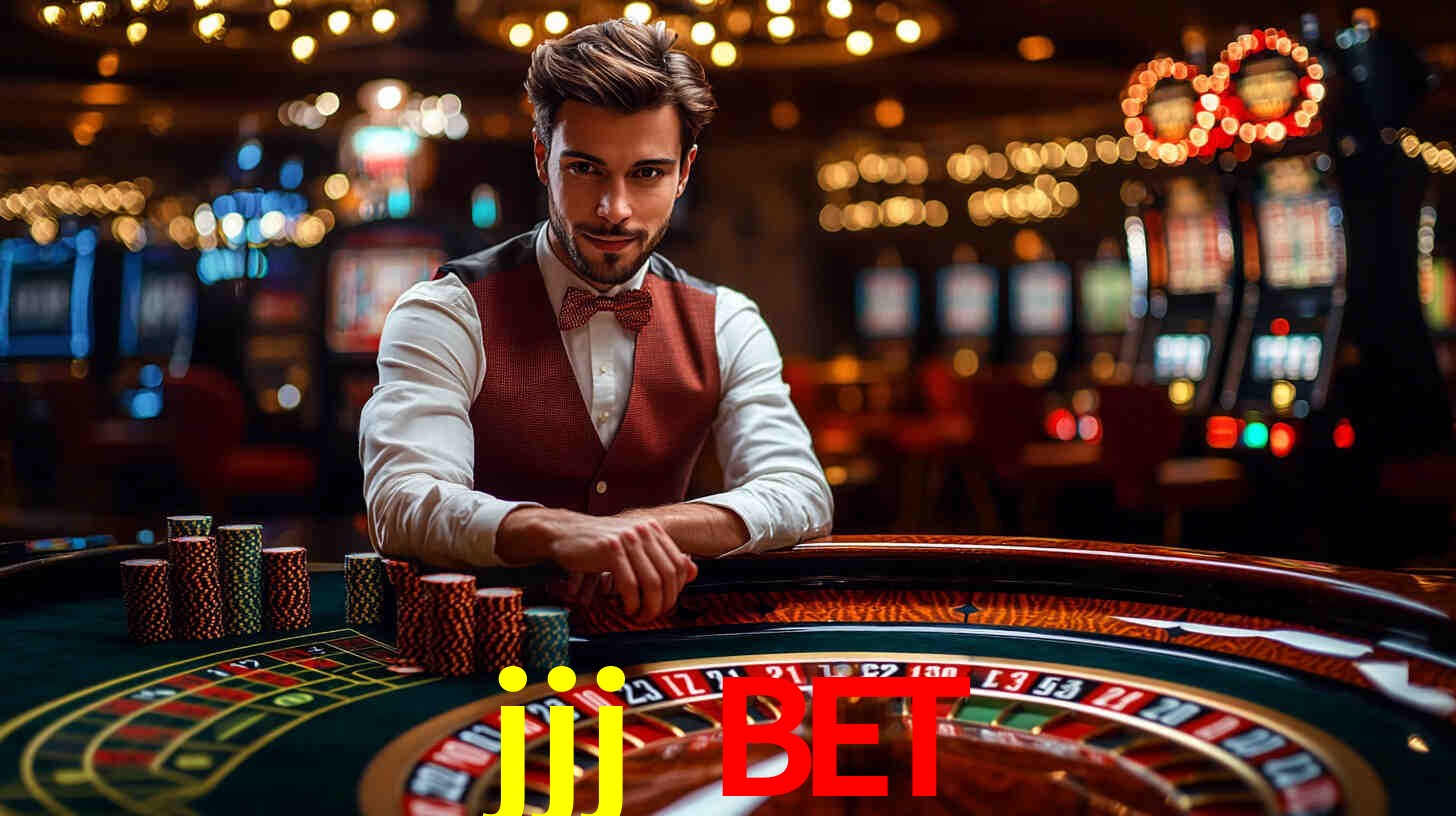 Problemas de Login no jjj bet