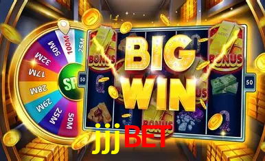 Symbols of Egypt Slot - PG Soft