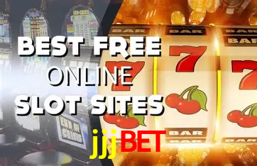 Slot Games Collection