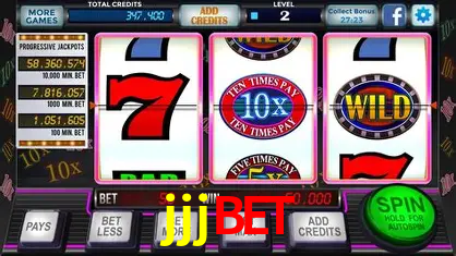 Prosperity Fortune Tree - PG Soft Slot