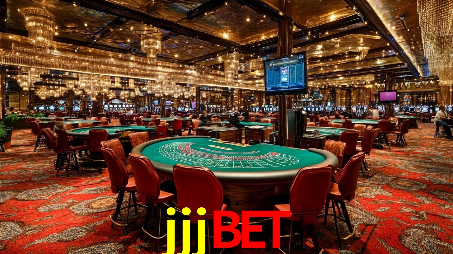Tournament Betting