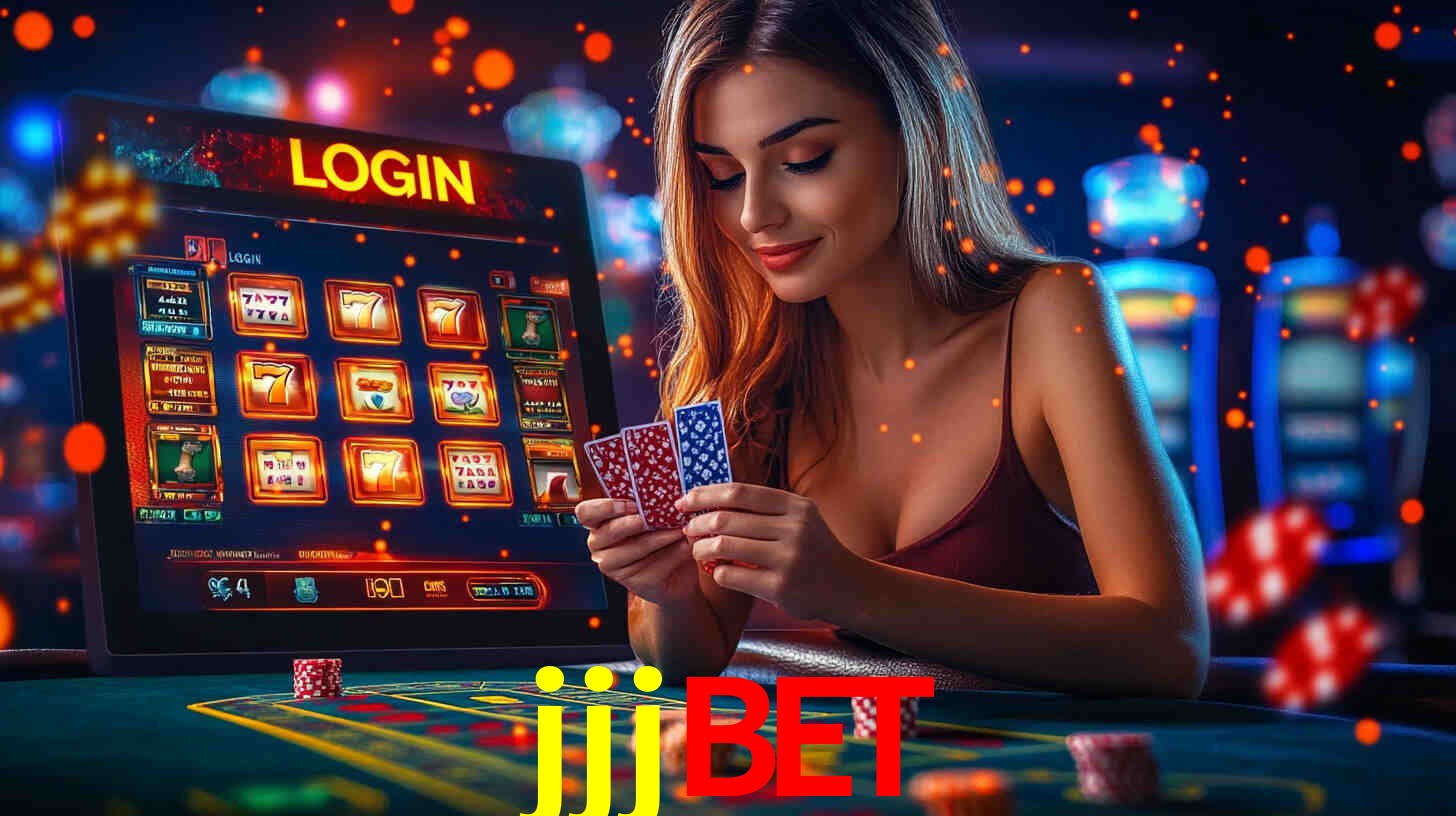 Android Download