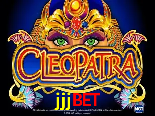 Fortune Tiger Slot