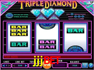 Bikini Paradise Slot - PG Soft