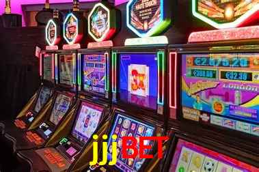 Gaming Technology
