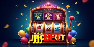 VIP Bronze Benefits