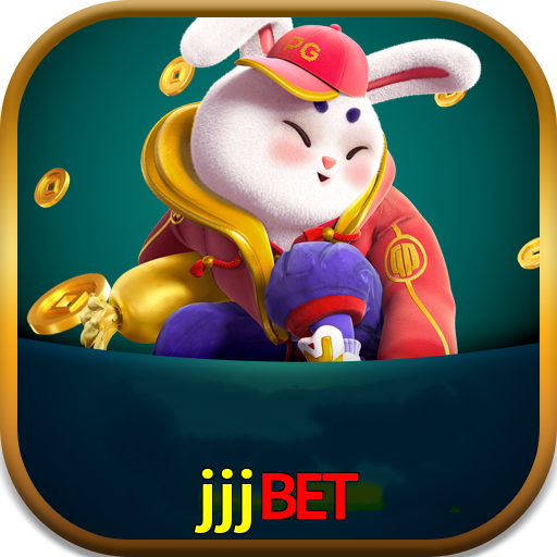 Imagem promocional da jjjbet mostrando a plataforma e suas vantagens